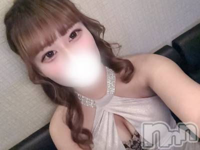 ĹХ顦CLUB FELIX( եꥯ) 줤111̥֥嫘(Rey)Ǥ‪·͜· ❤︎‬