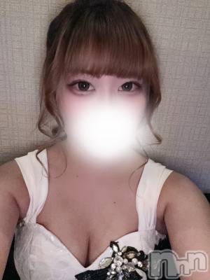 ĹХ顦CLUB FELIX( եꥯ) 줤112̥֥嫘(Rey)Ǥ🤍☪︎︎⭐︎