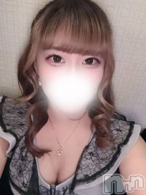 ĹХ顦CLUB FELIX( եꥯ) 줤113̥֥嫘(Rey)Ǥ🧏‍️