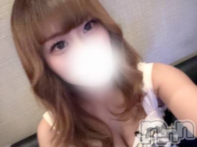 ĹХ顦CLUB FELIX( եꥯ) 줤115̥֥嫘(Rey)Ǥ🥀