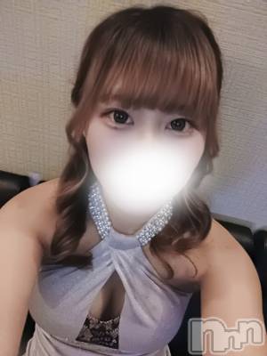 ĹХ顦CLUB FELIX( եꥯ) 줤116̥֥嫘(Ray)Ǥ‪·͜· ❤︎