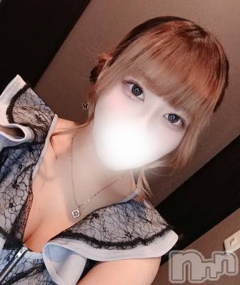 ĹХ顦CLUB FELIX( եꥯ) 줤117̥֥嫘(Ray)Ǥ‪🐾