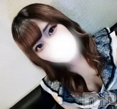 ĹХ顦CLUB FELIX( եꥯ) 줤1110̥֥嫘(Ray)Ǥ‪🫧