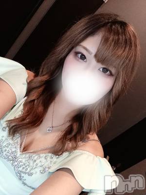 ĹХ顦CLUB FELIX( եꥯ) 줤1112̥֥嫘(Ray)Ǥ‪·͜· ❤︎