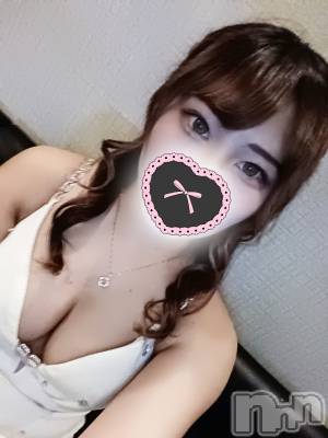 ĹХ顦CLUB FELIX( եꥯ) 줤1114̥֥嫘(Ray)Ǥ‪🤍🫧