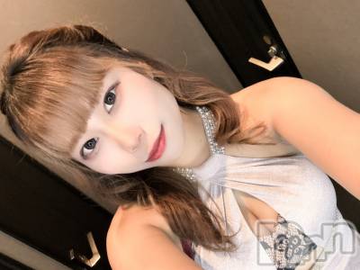 ĹХ顦CLUB FELIX( եꥯ) 줤1116̥֥嫘(Ray)Ǥ‪🤍ᩚ