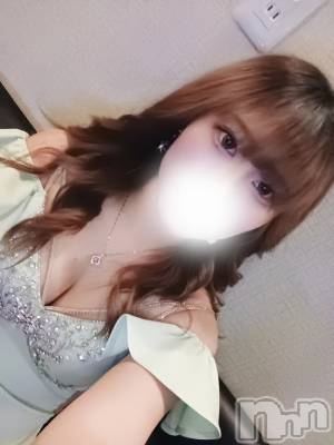 ĹХ顦CLUB FELIX( եꥯ) 줤1124̥֥嫘(Ray)Ǥ‪💫