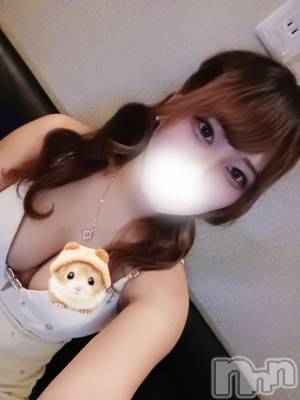 Ĺ���Х��顦�����CLUB FELIX(����� �ե��ꥯ��) �줤(20)��12��4���̥�֥�����嫘��(Ray)�Ǥ�‪🤍ᩚ��