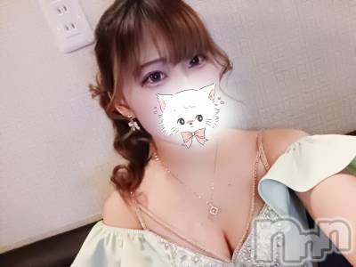 Ĺ���Х��顦�����CLUB FELIX(����� �ե��ꥯ��) �줤(20)��12��6���̥�֥�����嫘��(Ray)�Ǥ�‪🌺��