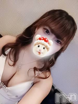 Ĺ���Х��顦�����CLUB FELIX(����� �ե��ꥯ��) �줤(20)��12��7���̥�֥�����嫘��(Ray)�Ǥ�‪🐾��