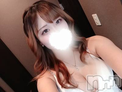 Ĺ���Х��顦�����CLUB FELIX(����� �ե��ꥯ��) �줤(20)��12��15���̥�֥�����12��15�� 21��55ʬ�Υ֥�����