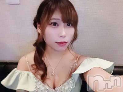 Ĺ���Х��顦�����CLUB FELIX(����� �ե��ꥯ��) �줤(20)��12��17���̥�֥�����嫘��(Ray)�Ǥ�‪·͜· ❤︎��