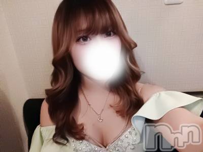 Ĺ���Х��顦�����CLUB FELIX(����� �ե��ꥯ��) �줤(20)��12��19���̥�֥�����嫘��(Ray)�Ǥ�‪🕊️��