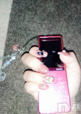 Ĺ���Х��顦�����CLUB FELIX(����� �ե��ꥯ��) �줤(20)��12��20���̥�֥�����嫘��(Ray)�Ǥ�‪🤍ᩚ��