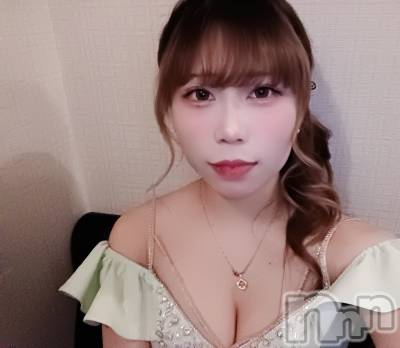 Ĺ���Х��顦�����CLUB FELIX(����� �ե��ꥯ��) �줤(20)��12��21���̥�֥�����嫘��(Ray)�Ǥ�‪🤍ᩚ��