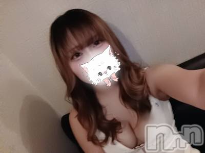 Ĺ���Х��顦�����CLUB FELIX(����� �ե��ꥯ��) �줤(20)��12��22���̥�֥�����嫘��(Ray)�Ǥ�‪➴♡��