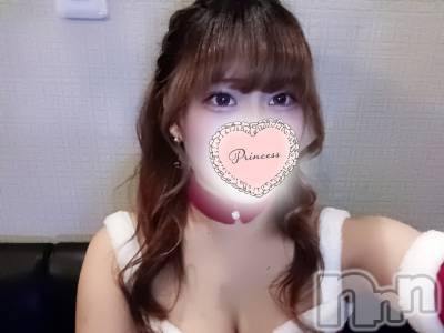 Ĺ���Х��顦�����CLUB FELIX(����� �ե��ꥯ��) �줤(20)��12��25���̥�֥�����嫘���Ǥ�꒰ঌ𓆩🤍𓆪໒꒱��