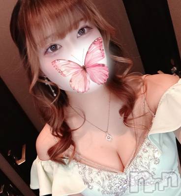 Ĺ���Х��顦�����CLUB FELIX(����� �ե��ꥯ��) �줤(20)��12��27���̥�֥�����嫘���Ǥ�✌🏻 ̖́-��