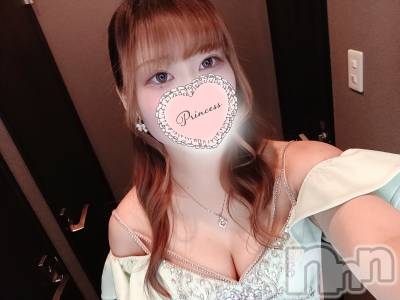 Ĺ���Х��顦�����CLUB FELIX(����� �ե��ꥯ��) �줤(20)��12��29���̥�֥�����嫘��(Ray)�Ǥ�‪🥀��