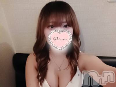 Ĺ���Х��顦�����CLUB FELIX(����� �ե��ꥯ��) �줤(20)��1��2���̥�֥�����嫘��(Ray)�Ǥ�‪🐾��