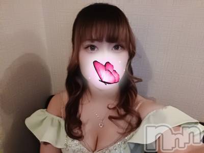 Ĺ���Х��顦�����CLUB FELIX(����� �ե��ꥯ��) �줤(20)��1��5���̥�֥�����嫘��(Ray)�Ǥ�‪🥂��