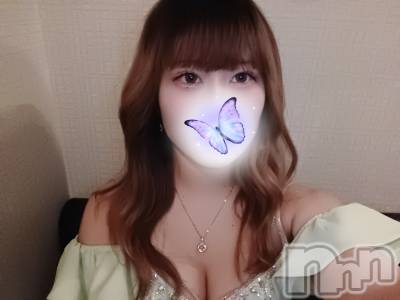 Ĺ���Х��顦�����CLUB FELIX(����� �ե��ꥯ��) �줤(20)��1��8���̥�֥�����嫘��(Ray)�Ǥ�‪🤍ᩚ��