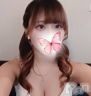 Ĺ���Х��顦�����CLUB FELIX(����� �ե��ꥯ��) �줤(20)��1��9���̥�֥�����嫘��(Ray)�Ǥ�‪🐾��