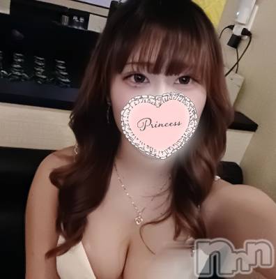 Ĺ���Х��顦�����CLUB FELIX(����� �ե��ꥯ��) �줤(20)��1��17���̥�֥�����嫘��(Ray)�Ǥ�‪🥀��