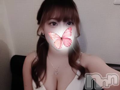 �줤(20) ��Ĺ152cm��Ĺ���Х��顦����� CLUB FELIX(����� �ե��ꥯ��)���ҡ�