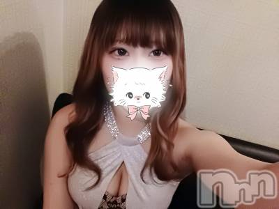 Ĺ���Х��顦�����CLUB FELIX(����� �ե��ꥯ��) �줤(20)��1��28���̥�֥�����嫘��(Ray)�Ǥ�‪✌🏻 ̖́-��