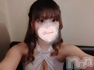 Ĺ���Х��顦�����CLUB FELIX(����� �ե��ꥯ��) �줤(20)��2��1���̥�֥�����嫘��(Ray)�Ǥ�‪·͜· ❤︎��