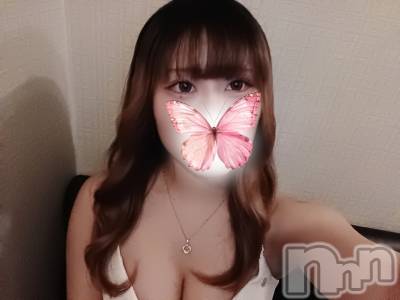 Ĺ���Х��顦�����CLUB FELIX(����� �ե��ꥯ��) �줤(20)��2��5���̥�֥�����嫘��(Ray)�Ǥ�‪🤍ᩚ��