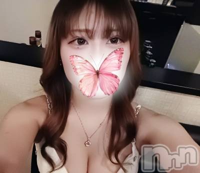 Ĺ���Х��顦�����CLUB FELIX(����� �ե��ꥯ��) �줤(20)��2��7���̥�֥�����嫘��(Ray)�Ǥ�‪🥂��