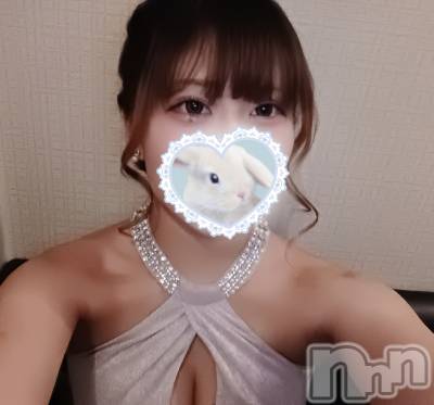 Ĺ���Х��顦�����CLUB FELIX(����� �ե��ꥯ��) �줤(20)��2��8���̥�֥�����嫘��(Ray)�Ǥ�‪🥂��