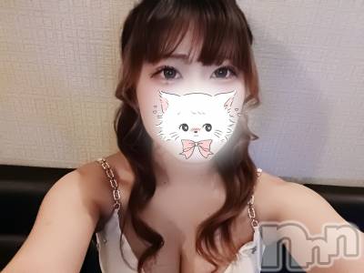 Ĺ���Х��顦�����CLUB FELIX(����� �ե��ꥯ��) �줤(20)��2��9���̥�֥�����嫘��(Ray)�Ǥ�‪🐾��