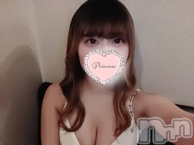 Ĺ���Х��顦�����CLUB FELIX(����� �ե��ꥯ��) �줤(20)��2��10���̥�֥�����嫘��(Ray)�Ǥ�‪🤍ᩚ��