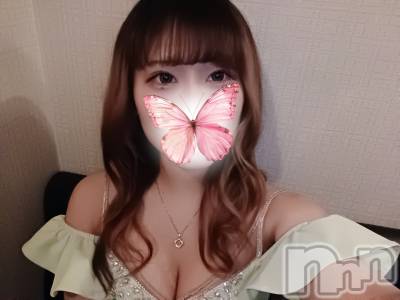 Ĺ���Х��顦�����CLUB FELIX(����� �ե��ꥯ��) �줤(20)��2��12���̥�֥�����嫘��(Ray)�Ǥ�‪🐾��