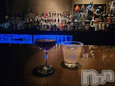 Ĺ���Х��顦�����CLUB FELIX(����� �ե��ꥯ��) �줤(20)��2��13���̥�֥�����嫘��(Ray)�Ǥ�‪🥀��