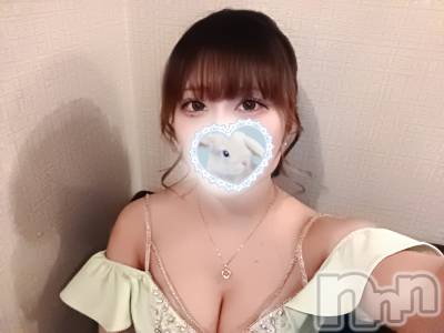 Ĺ���Х��顦�����CLUB FELIX(����� �ե��ꥯ��) �줤(20)��2��15���̥�֥�����嫘��(Ray)�Ǥ�‪🥂��