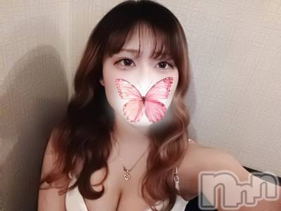 Ĺ���Х��顦�����CLUB FELIX(����� �ե��ꥯ��) �줤(20)��2��16���̥�֥�����嫘��(Ray)�Ǥ�‪🥂��