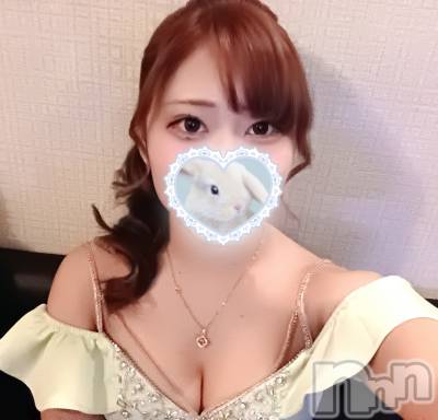 Ĺ���Х��顦�����CLUB FELIX(����� �ե��ꥯ��) �줤(20)��2��21���̥�֥�����嫘��(Ray)�Ǥ�‪🥂��