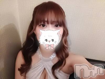 Ĺ���Х��顦�����CLUB FELIX(����� �ե��ꥯ��) �줤(20)��2��22���̥�֥�����嫘��(Ray)�Ǥ�‪·͜· ❤︎��