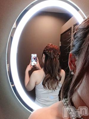 Ĺ���Х��顦�����CLUB FELIX(����� �ե��ꥯ��) �줤(20)��2��25���̥�֥�����嫘��(Ray)�Ǥ�🌼��