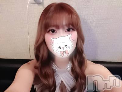 Ĺ���Х��顦�����CLUB FELIX(����� �ե��ꥯ��) �줤(21)��2��27���̥�֥�����嫘��(Ray)�Ǥ�‪🥂��