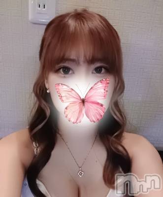 Ĺ���Х��顦�����CLUB FELIX(����� �ե��ꥯ��) �줤(21)��3��2���̥�֥�����嫘��(Ray)�Ǥ�‪🥂��