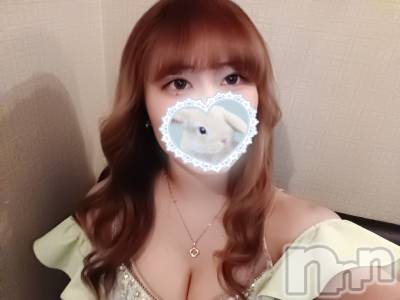 Ĺ���Х��顦�����CLUB FELIX(����� �ե��ꥯ��) �줤(21)��3��4���̥�֥�����嫘��(Ray)�Ǥ�‪🤍ᩚ��