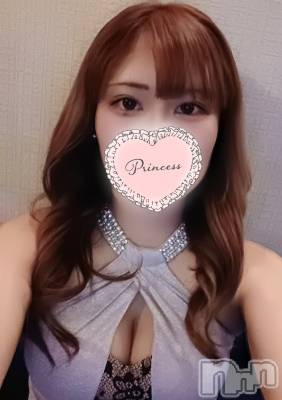 Ĺ���Х��顦�����CLUB FELIX(����� �ե��ꥯ��) �줤(21)��3��5���̥�֥�����嫘��(Ray)�Ǥ�‪🐾��