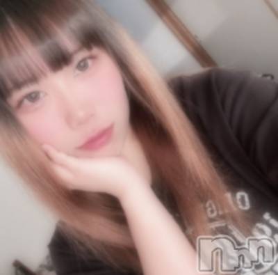 Ĺ���Х��顦�����CLUB FELIX(����� �ե��ꥯ��) �줤(21)��3��7���̥�֥�����嫘��(Ray)�Ǥ�‪·͜· ❤︎��