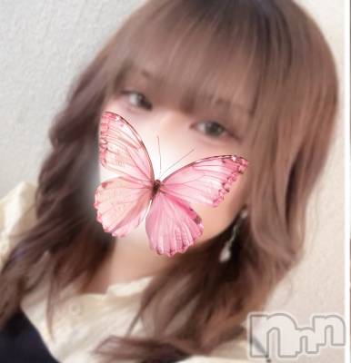 Ĺ���Х��顦�����CLUB FELIX(����� �ե��ꥯ��) �줤(21)��3��9���̥�֥�����嫘��(Ray)�Ǥ�‪🐾��