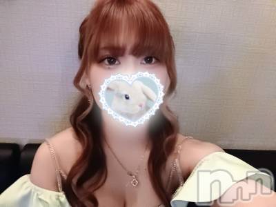 Ĺ���Х��顦�����CLUB FELIX(����� �ե��ꥯ��) �줤(21)��3��13���̥�֥�����嫘��(Ray)�Ǥ�‪🐾��